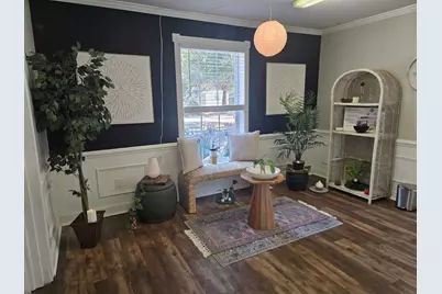 449 East Bank Dr., Garden City, SC 29576 - Photo 52