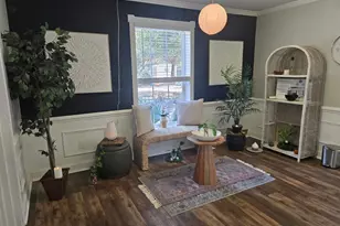 449 East Bank Dr, Murrells Inlet, SC 29576 - Photo 52