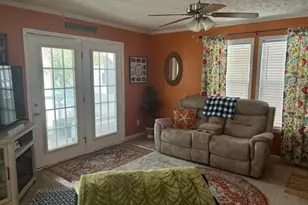 449 East Bank Dr, Murrells Inlet, SC 29576 - Photo 22
