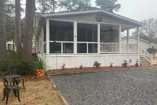 449 East Bank Dr, Murrells Inlet, SC 29576 - Photo 4