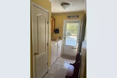 449 East Bank Dr., Garden City, SC 29576 - Photo 36