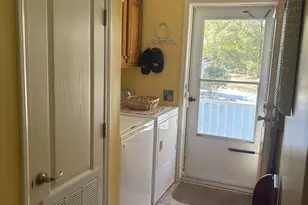 449 East Bank Dr, Murrells Inlet, SC 29576 - Photo 36