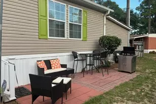 449 East Bank Dr, Murrells Inlet, SC 29576 - Photo 10