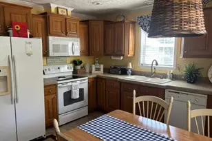 449 East Bank Dr, Murrells Inlet, SC 29576 - Photo 26