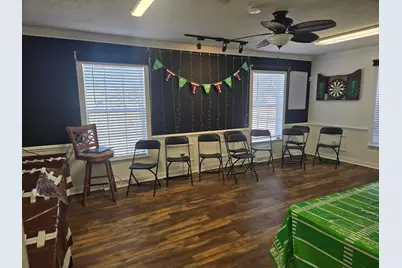 449 East Bank Dr., Garden City, SC 29576 - Photo 46