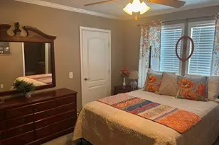 449 East Bank Dr, Murrells Inlet, SC 29576 - Photo 28