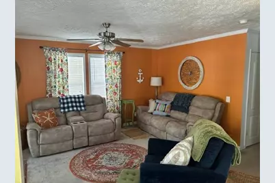 449 East Bank Dr., Garden City, SC 29576 - Photo 20
