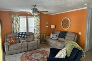 449 East Bank Dr, Murrells Inlet, SC 29576 - Photo 20