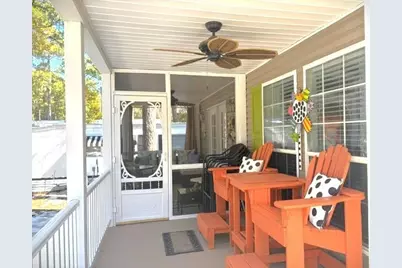 449 East Bank Dr., Garden City, SC 29576 - Photo 12