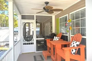 449 East Bank Dr, Murrells Inlet, SC 29576 - Photo 12