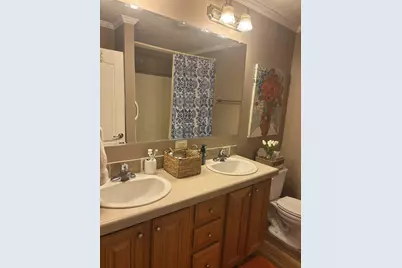 449 East Bank Dr., Garden City, SC 29576 - Photo 34