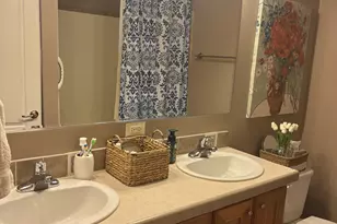 449 East Bank Dr, Murrells Inlet, SC 29576 - Photo 34