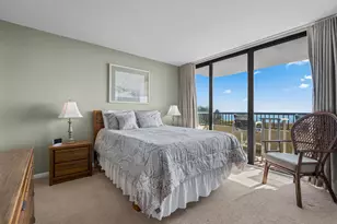 4719 S Ocean Blvd, North Myrtle Beach, SC 29582 - Photo 22