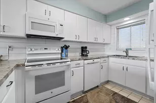 4719 S Ocean Blvd, North Myrtle Beach, SC 29582 - Photo 8