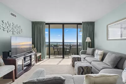 4719 S Ocean Blvd., North Myrtle Beach, SC 29582 - Photo 16