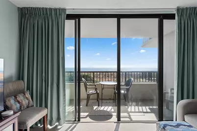 4719 S Ocean Blvd., North Myrtle Beach, SC 29582 - Photo 26