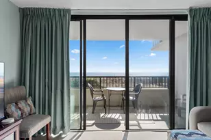 4719 S Ocean Blvd, North Myrtle Beach, SC 29582 - Photo 26