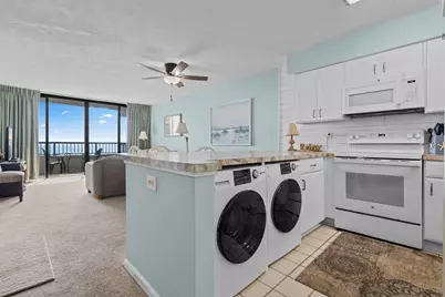 4719 S Ocean Blvd., North Myrtle Beach, SC 29582 - Photo 4