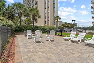 4719 S Ocean Blvd, North Myrtle Beach, SC 29582 - Photo 34
