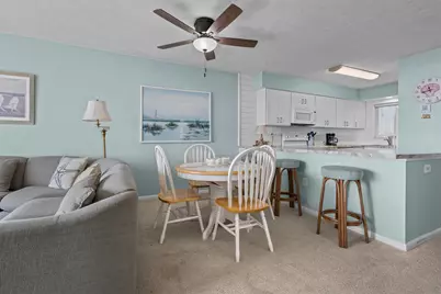 4719 S Ocean Blvd., North Myrtle Beach, SC 29582 - Photo 12
