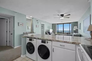 4719 S Ocean Blvd, North Myrtle Beach, SC 29582 - Photo 6