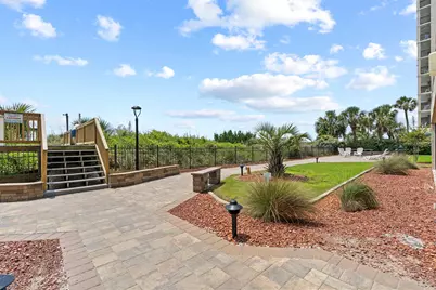 4719 S Ocean Blvd., North Myrtle Beach, SC 29582 - Photo 36