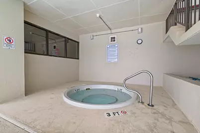 4719 S Ocean Blvd., North Myrtle Beach, SC 29582 - Photo 32