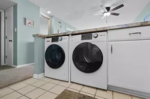 4719 S Ocean Blvd, North Myrtle Beach, SC 29582 - Photo 6