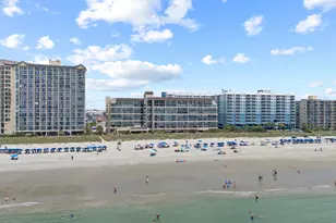 4719 S Ocean Blvd, North Myrtle Beach, SC 29582 - Photo 40