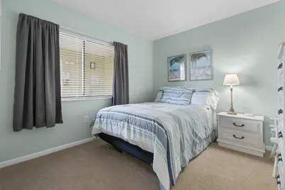 4719 S Ocean Blvd., North Myrtle Beach, SC 29582 - Photo 22