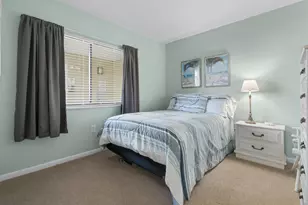 4719 S Ocean Blvd, North Myrtle Beach, SC 29582 - Photo 22