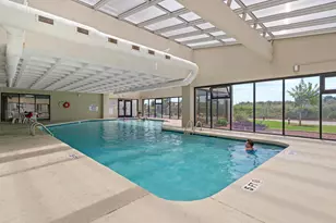 4719 S Ocean Blvd, North Myrtle Beach, SC 29582 - Photo 36