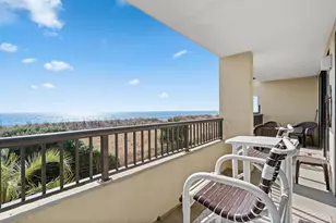 4719 S Ocean Blvd, North Myrtle Beach, SC 29582 - Photo 28