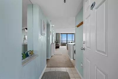 4719 S Ocean Blvd., North Myrtle Beach, SC 29582 - Photo 2