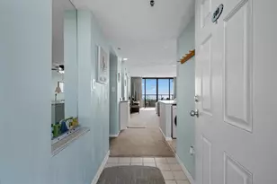 4719 S Ocean Blvd, North Myrtle Beach, SC 29582 - Photo 2