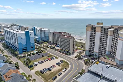 4719 S Ocean Blvd., North Myrtle Beach, SC 29582 - Photo 42
