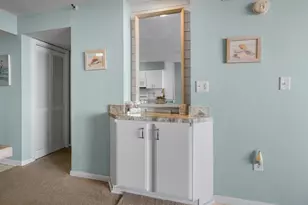 4719 S Ocean Blvd, North Myrtle Beach, SC 29582 - Photo 20