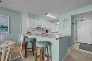 4719 S Ocean Blvd, North Myrtle Beach, SC 29582 - Photo 10