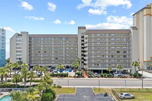 4719 S Ocean Blvd, North Myrtle Beach, SC 29582 - Photo 44