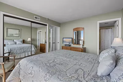 4719 S Ocean Blvd., North Myrtle Beach, SC 29582 - Photo 26