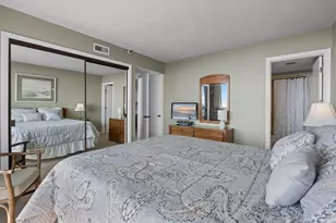 4719 S Ocean Blvd, North Myrtle Beach, SC 29582 - Photo 26