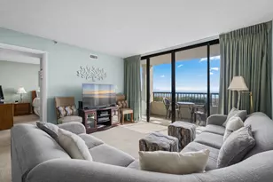 4719 S Ocean Blvd, North Myrtle Beach, SC 29582 - Photo 16