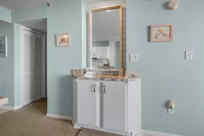 4719 S Ocean Blvd., North Myrtle Beach, SC 29582 - Photo 20