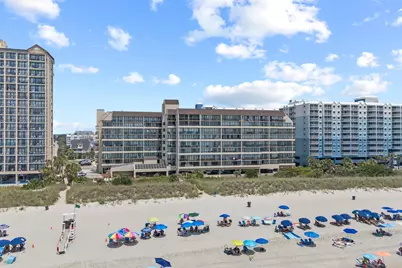 4719 S Ocean Blvd., North Myrtle Beach, SC 29582 - Photo 40