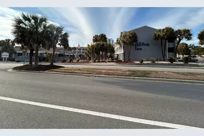 6803 N Ocean Blvd. #303, Myrtle Beach, SC 29572 - Photo 22