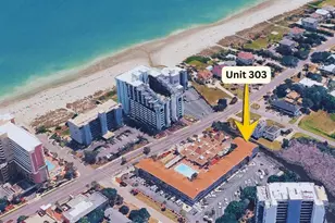 6803 N Ocean Blvd, Myrtle Beach, SC 29572 - Photo 2