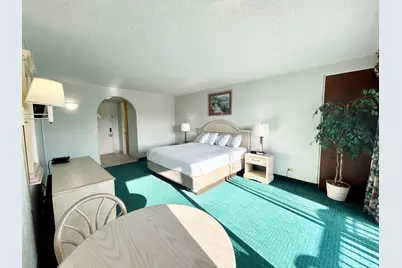 6803 N Ocean Blvd. #303, Myrtle Beach, SC 29572 - Photo 10