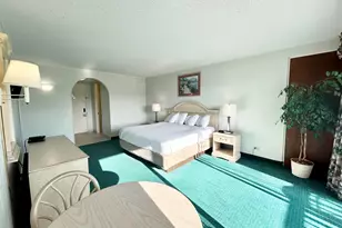 6803 N Ocean Blvd, Myrtle Beach, SC 29572 - Photo 10