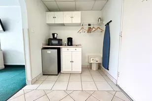 6803 N Ocean Blvd, Myrtle Beach, SC 29572 - Photo 4