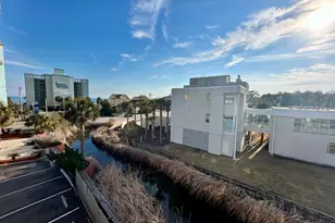 6803 N Ocean Blvd, Myrtle Beach, SC 29572 - Photo 14